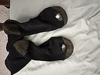 Review Image by Angelo Z. Angelo Z.