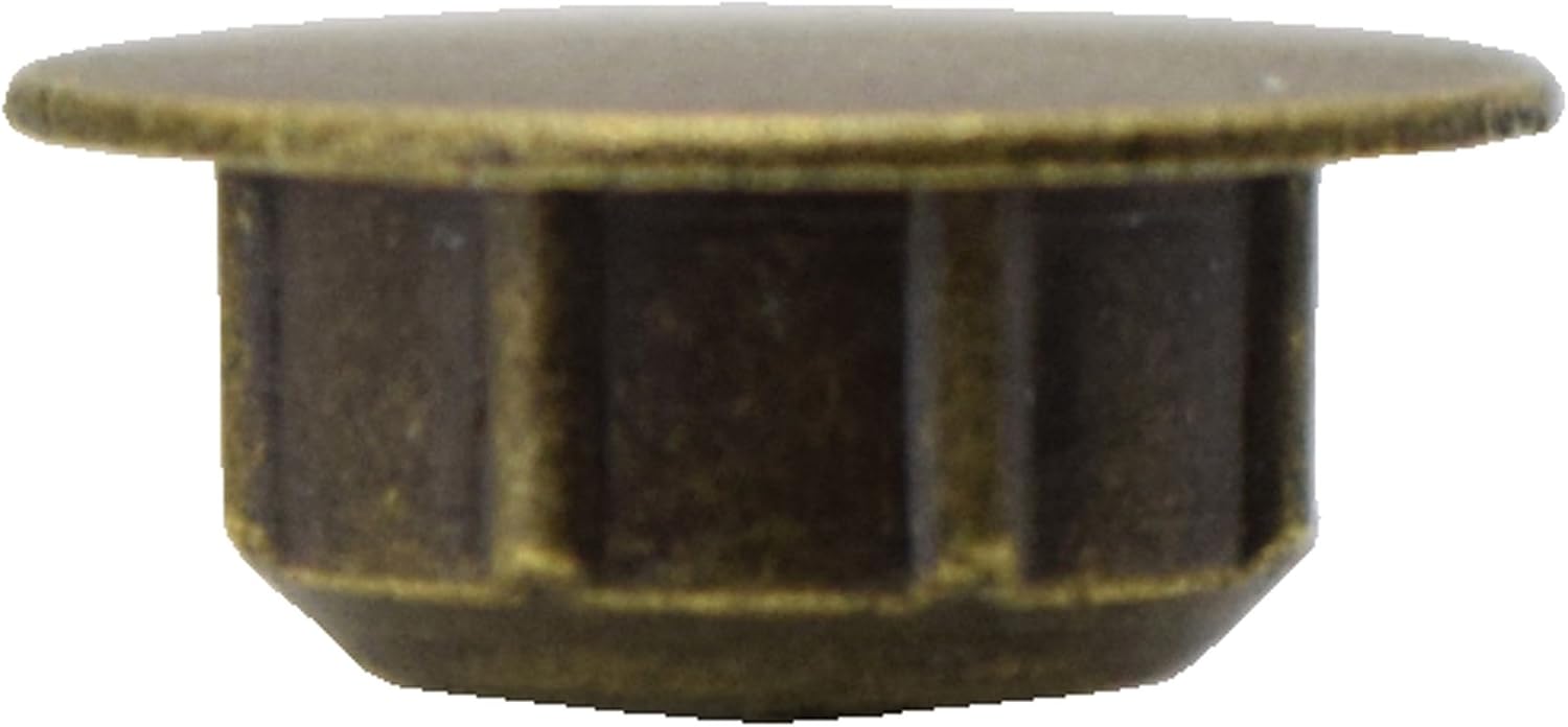 金属風ストラトSSSアセンブリ CS69復刻 高品質 アルミピックガード