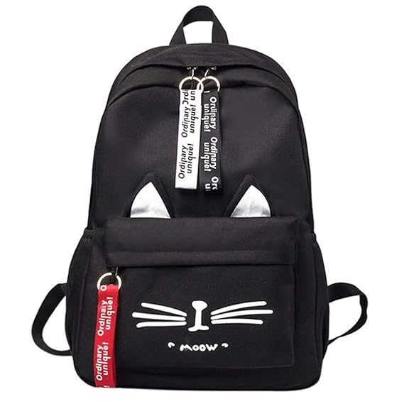 trending backpacks for college