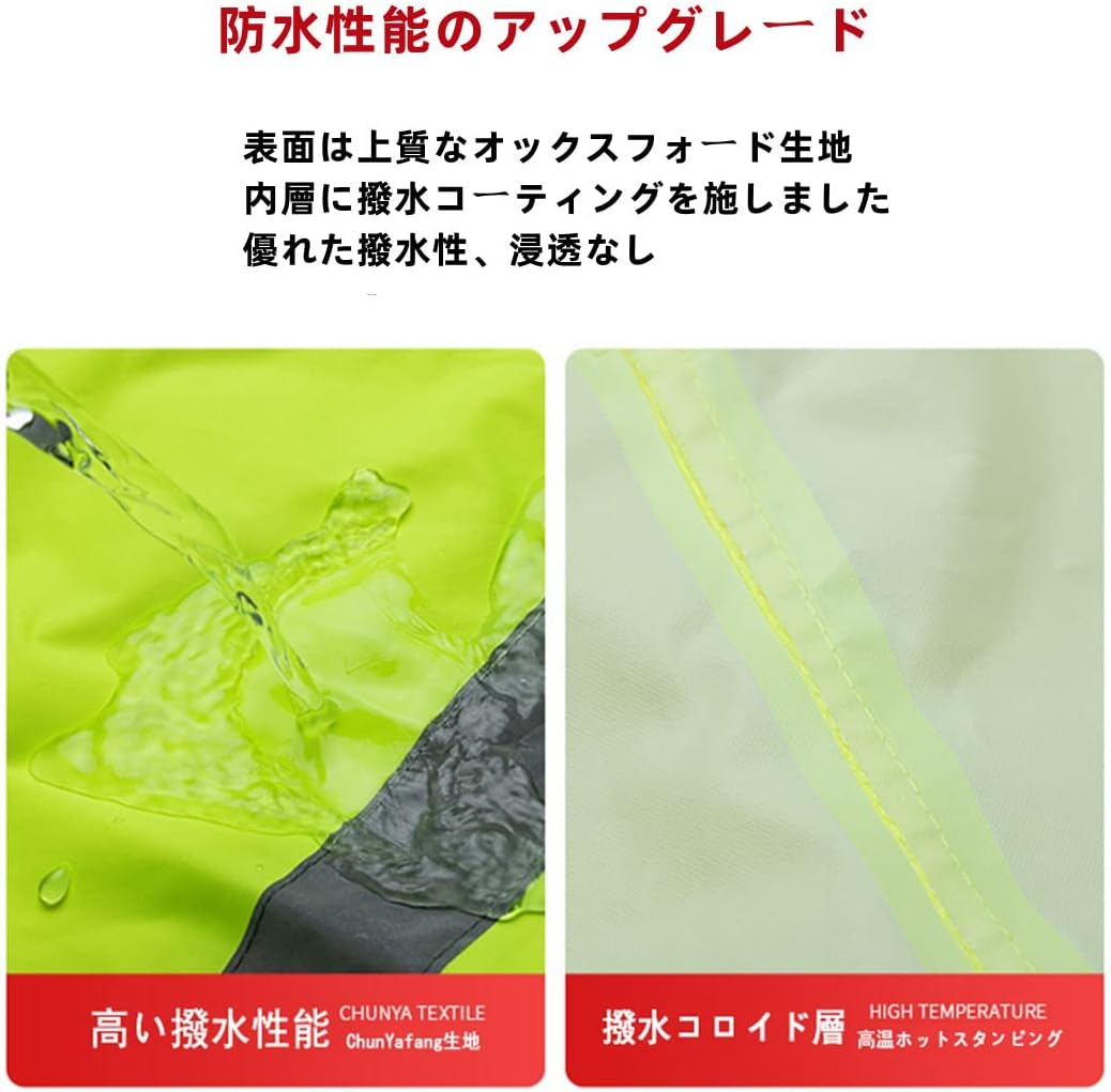 WINTER SALE最終値下げ！ カホン(cajon)std-134