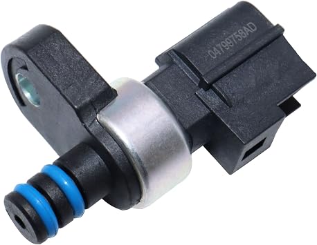 Transmission Governor Pressure Sensor 45RFE 68RFE for Dodge Jeep