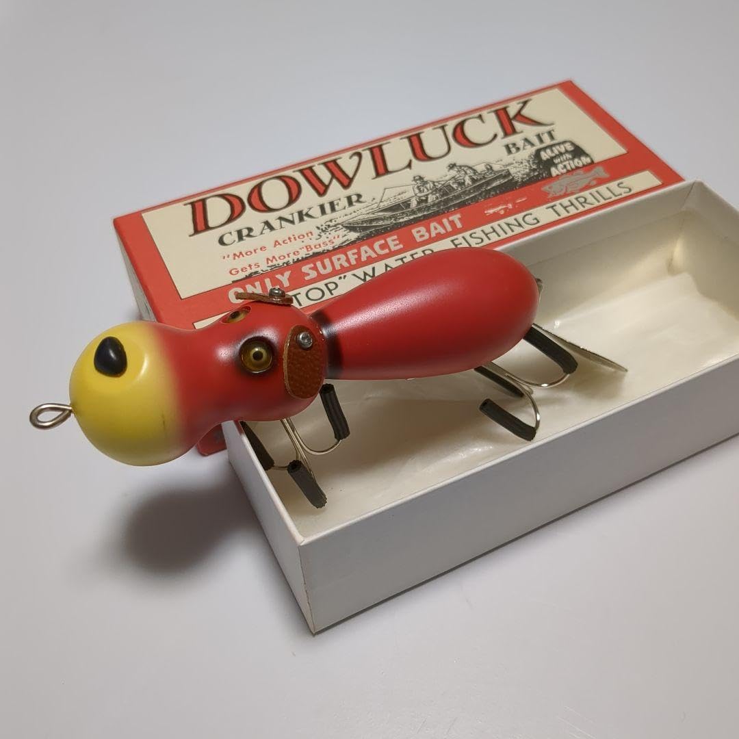 Amazon.co.jp: 道楽 アナゴイヌ DOWLUCK : ホーム＆キッチン