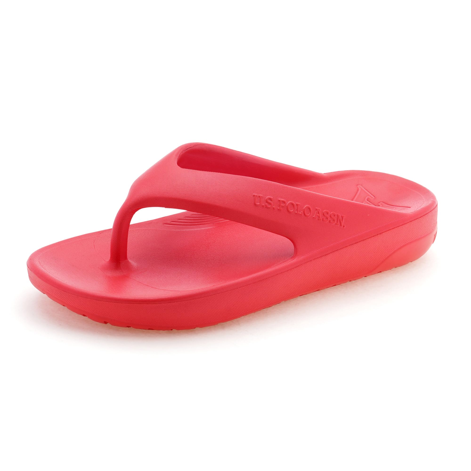 See full amazon price history chart for U.S. POLO ASSN. AXEL MENS Dk. Red FLIP FLOP -(UK9)(US10)(2FD24156R03) U.S. POLO ASSN. AXEL MENS Dk. Red FLIP FLOP -(UK9)(US10)(2FD24156R03) (B0CP9J8G3R) Amazon Price History, Amazon Price Tracker