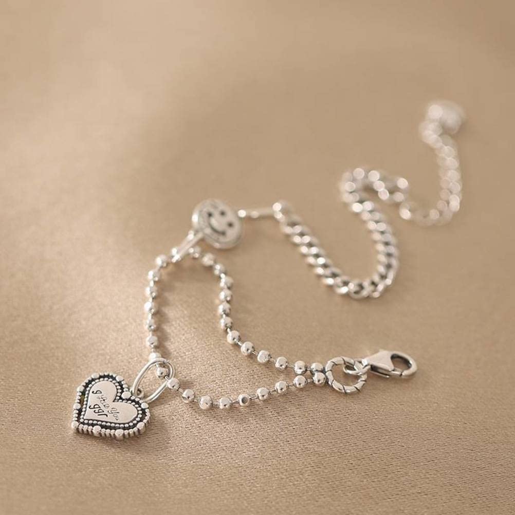 Gioielleria Minotto Postioma - Il bracciale con maglia coreana in