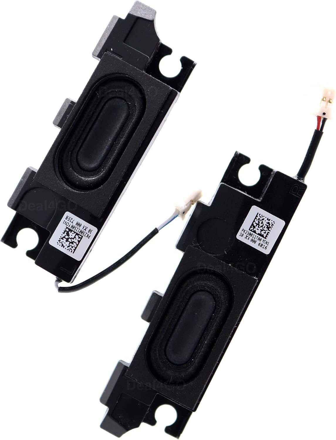 Amazon.com: Compatible Built-in Speaker Left and Right Set