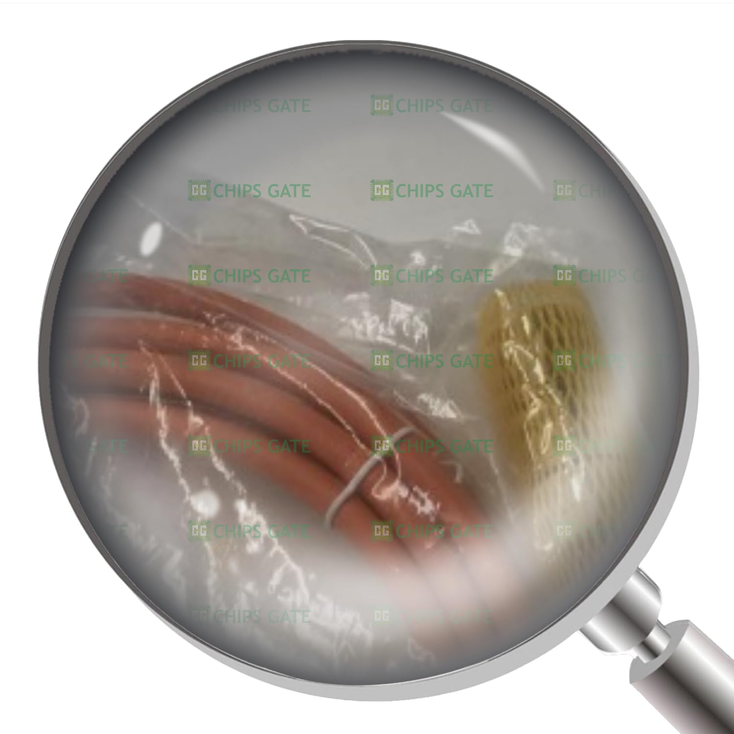 1PC New 6FX3002-5CK32-1AF0 6FX3 002-5CK32-1AF0