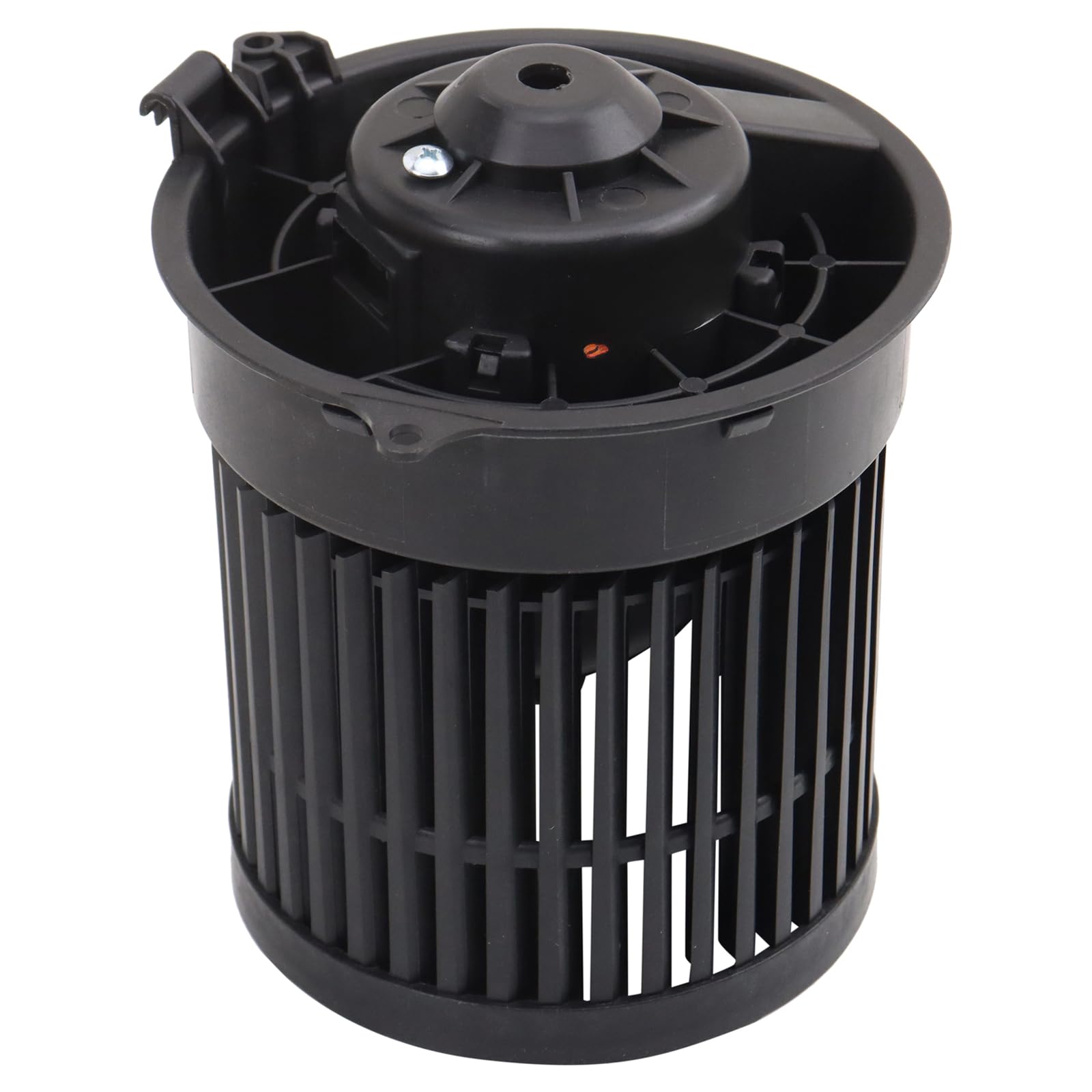 TRQ HMA88749 Blower Motor