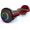 Product Photo 1