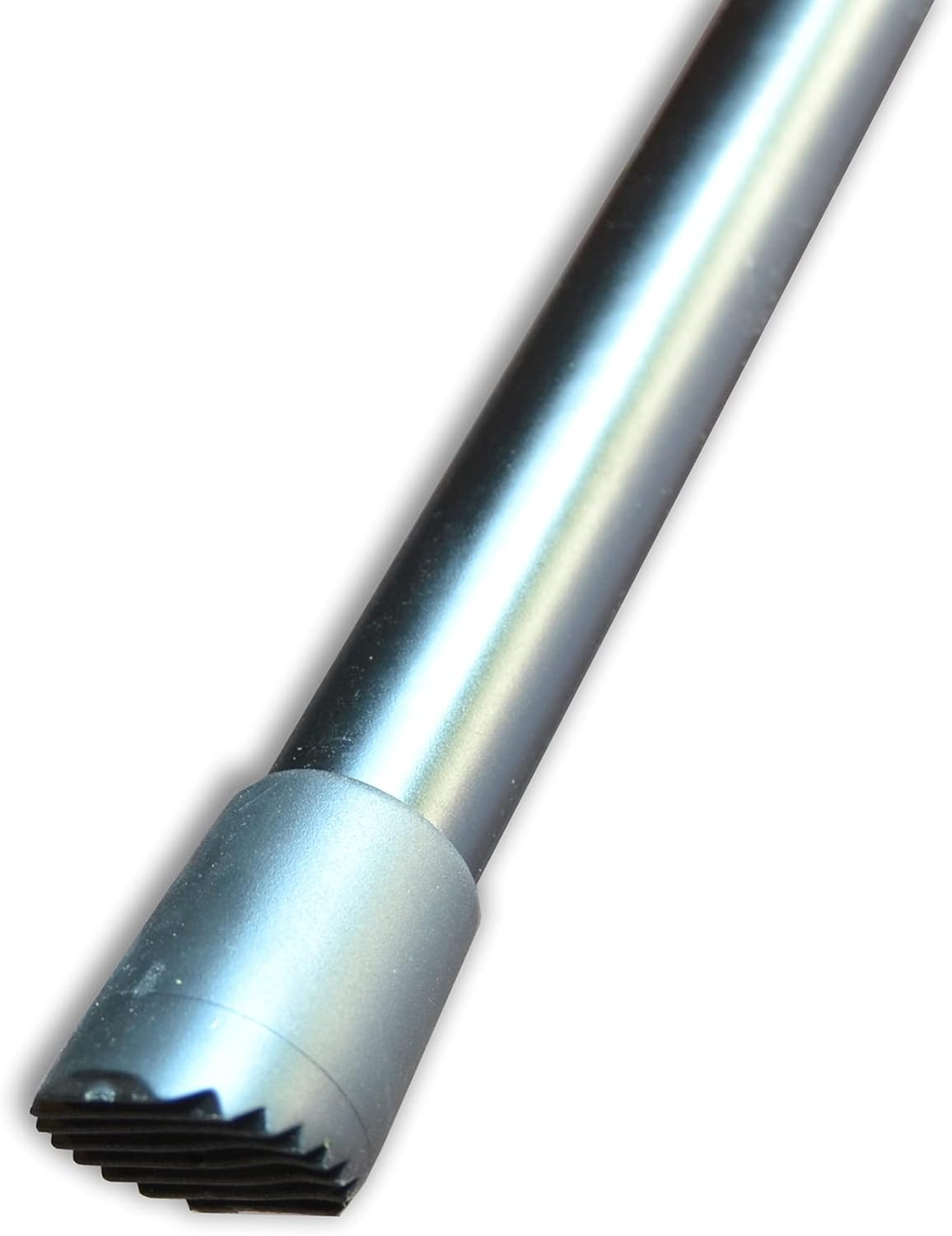 Silvia Round Folding Table 68 cm