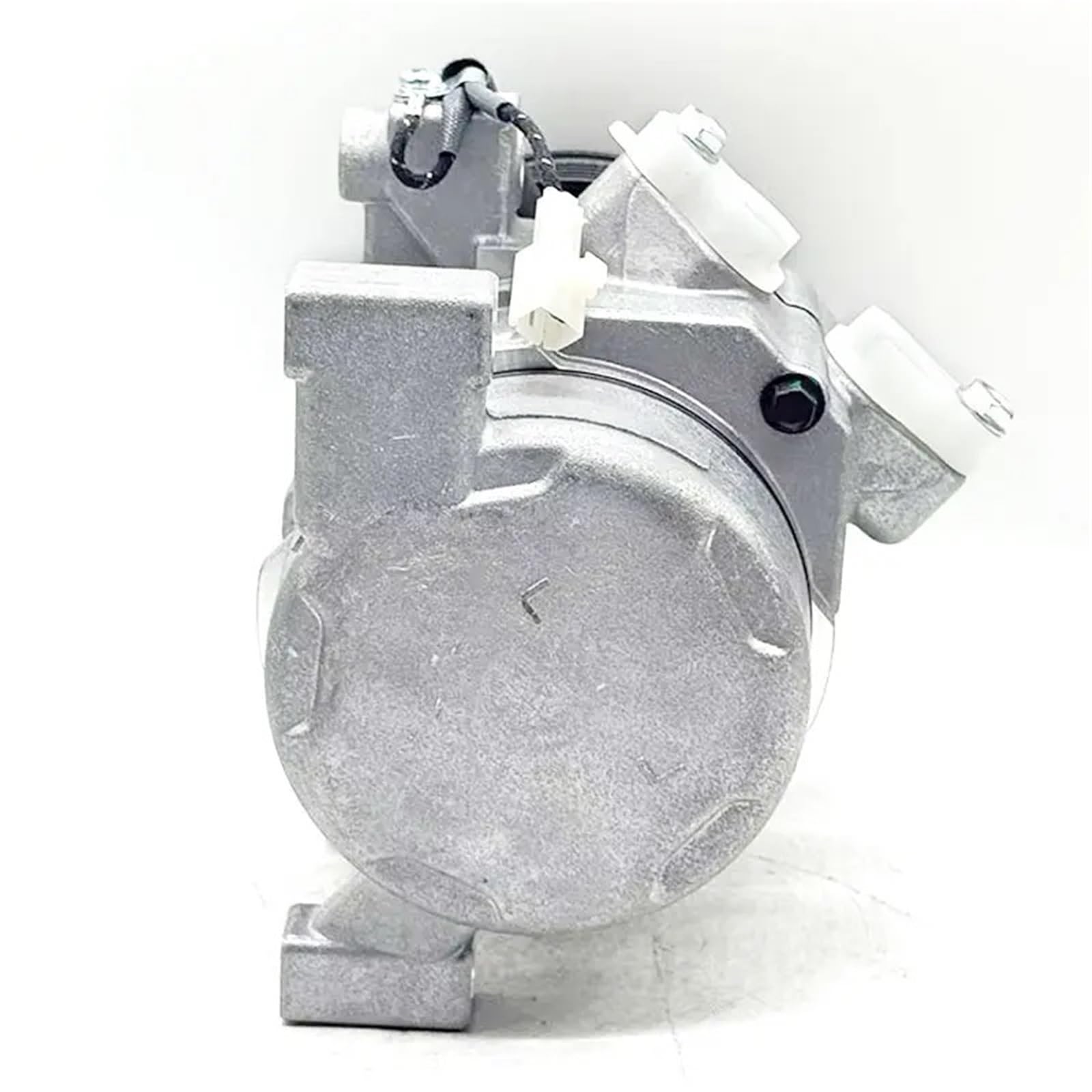 LAジャージー NJ/CLUB ( エヌジェークラブ ) 」 HOMESTOCK ジャージー