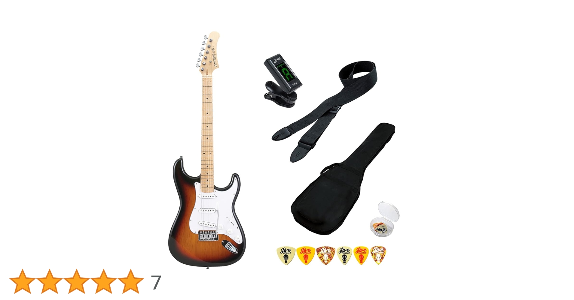 613J1xtaVGL.jpg_BO30,255,255,