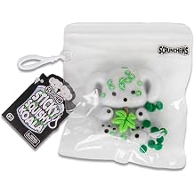 STICKY SQUISHY KOALA
