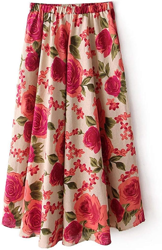 Gonna donna mini a pieghe scozzese di lanetta rasata stile collegiale a vita alta moda glamour