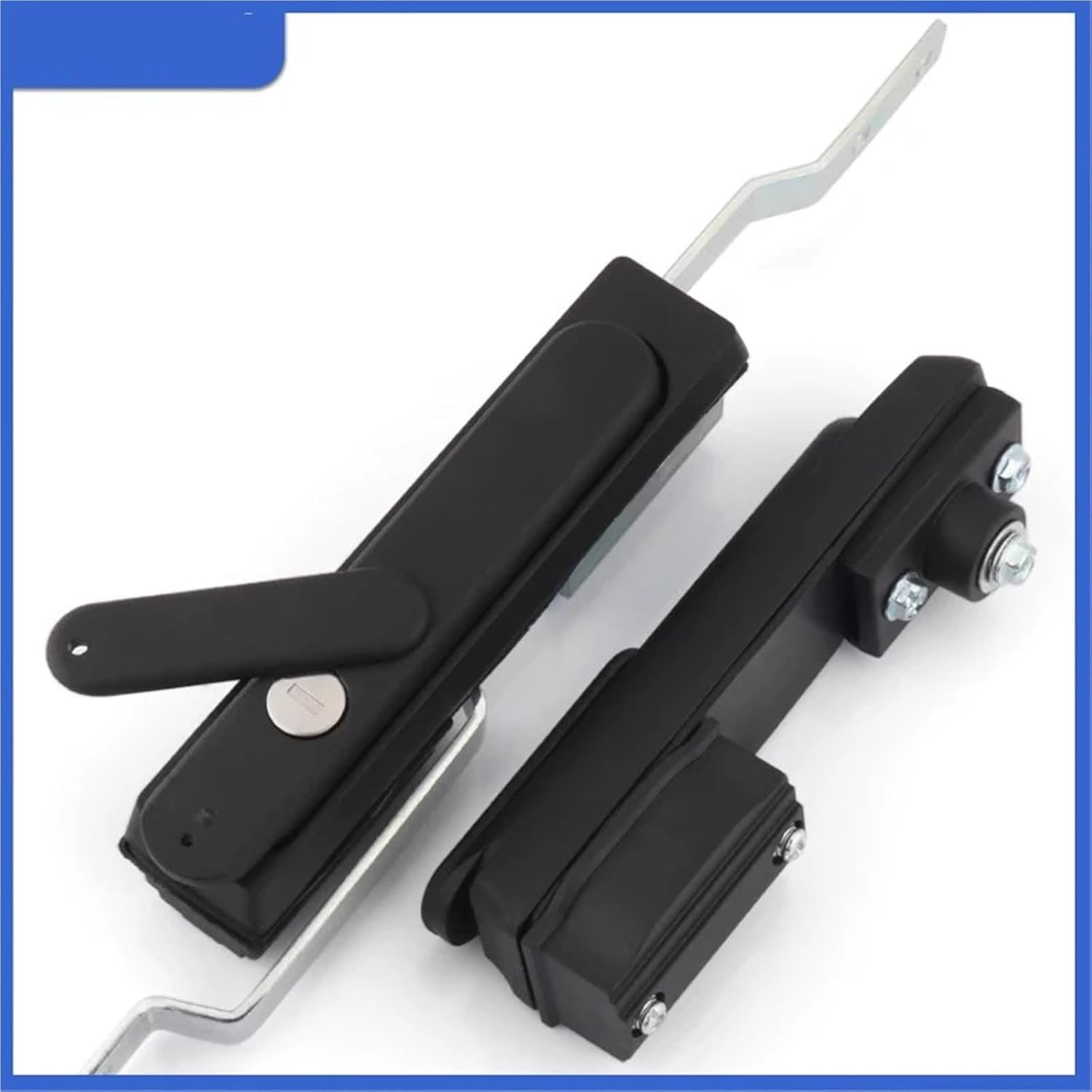 MS840-1p Connecting Rod Lock Control MS801-1-1 1Pcs(3)