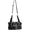 Product Photo 9