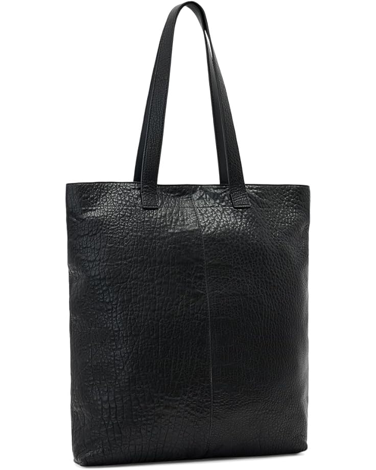 AllSaints Yuto Leather Tote - #2 of 5