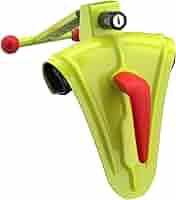 Antifurto Auto Bullock Defender PRO - Blocca Volante Universale - Foto 3