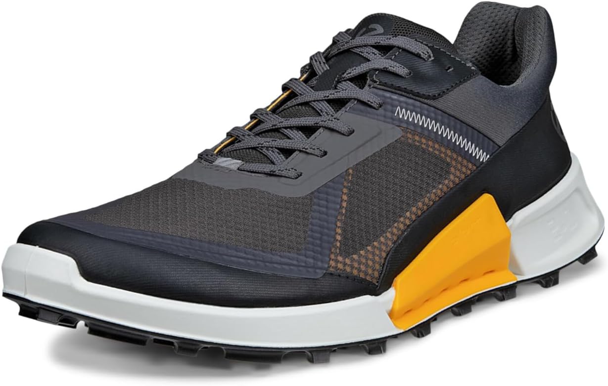 ECCO Mens Biom 2.1 Cross Mountain Traverse