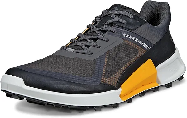 ECCO Men's Biom 2.1 Cross Mountain Traverse Trail Running Shoe