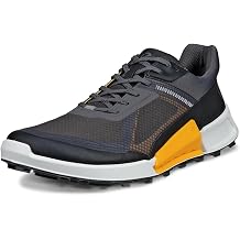 ECCO Mens Biom 2.1 Cross Mountain Traverse