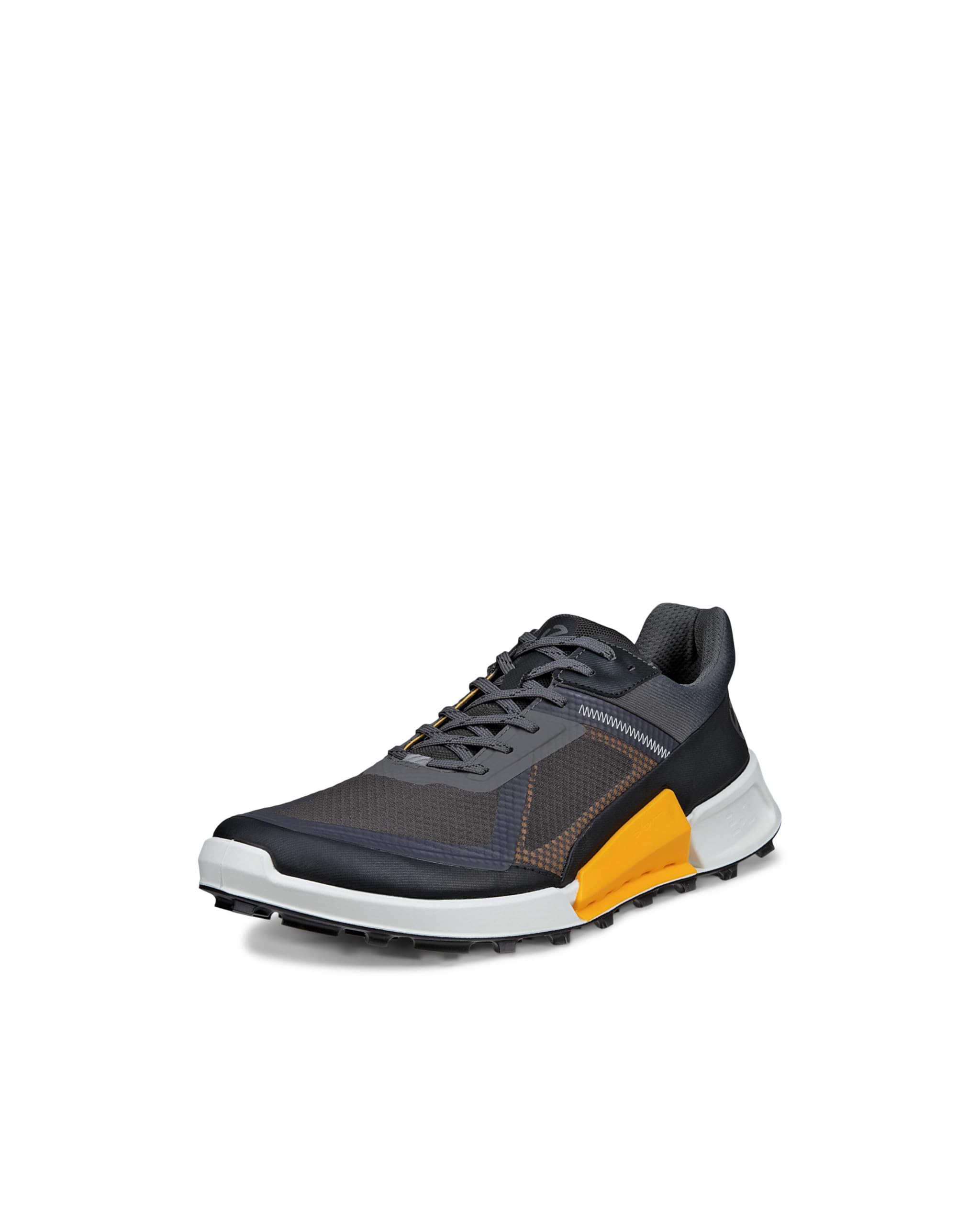 ECCO Męskie buty do biegania w terenie Biom 2.1 Cross Mountain Traverse
