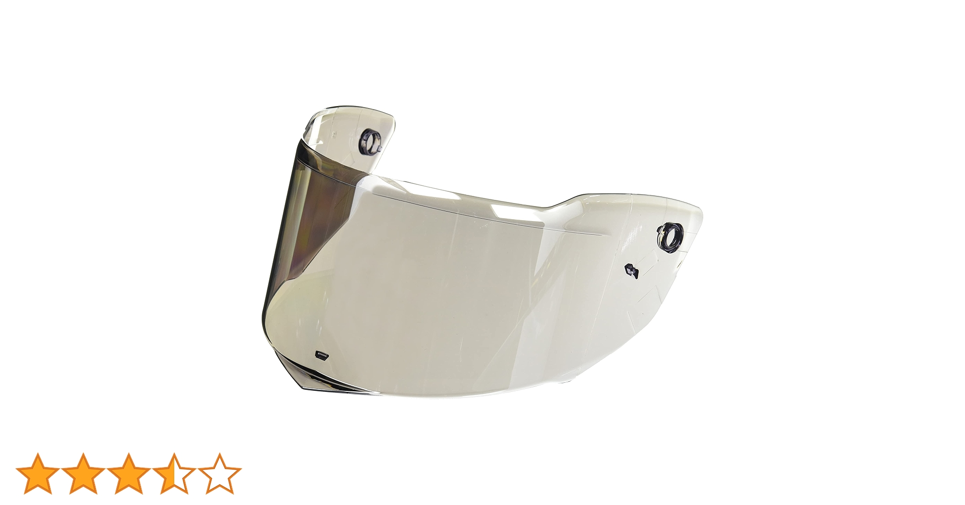 613J3QKs4OL.jpg_BO30,255,255,