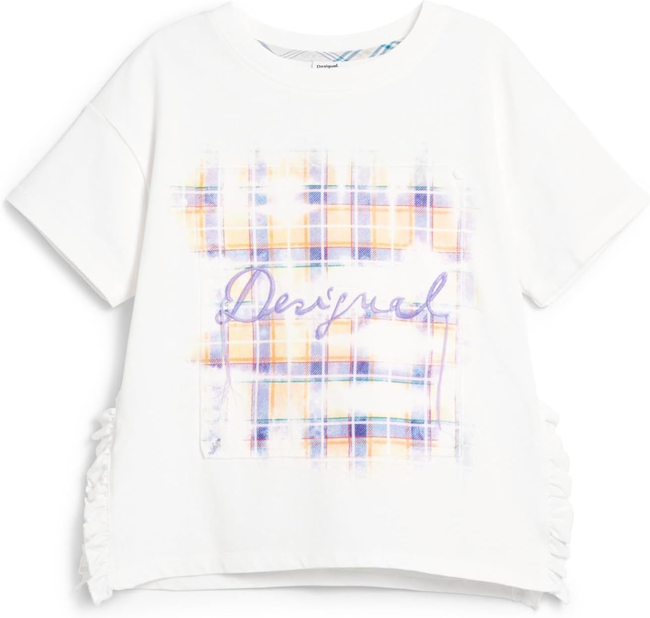 Desigual Girls' Damaris
