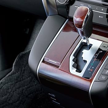 Amazon | 槌屋ヤック(Tsuchiya Yac) 車種専用品 トヨタ 30系