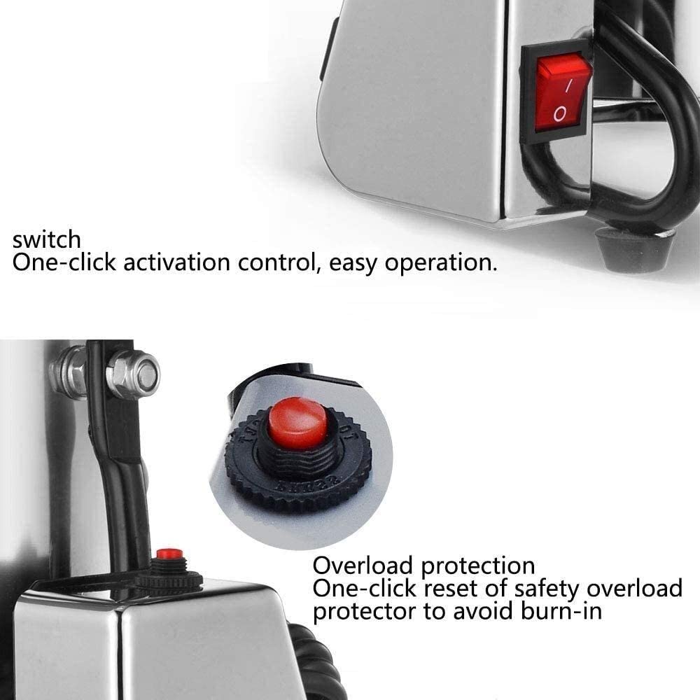 Básculas electrónicas Mini báscula de Cocina Balanza de Cocina Pesaje electrónico Básculas de batería para Alimentos para Laboratorio Analítico Joyería Digital de Alta precisión Básculas ele