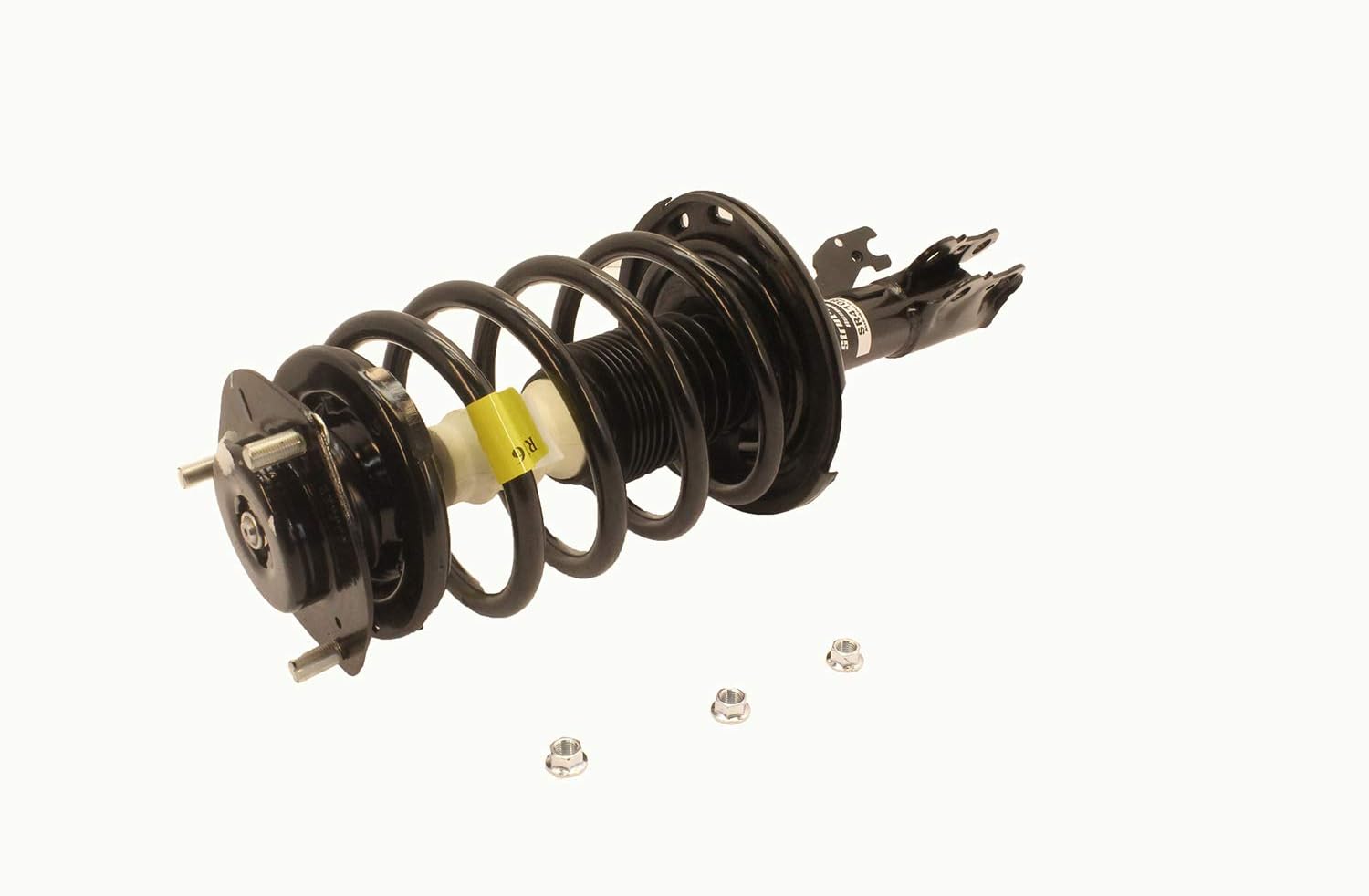 KYB SR4108 Strut Plus Complete Corner Unit Assembly