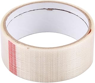 3.5CMx5M Windsurfing Sail Sailboard Kite Tent Repair Patch Waterproof Tape