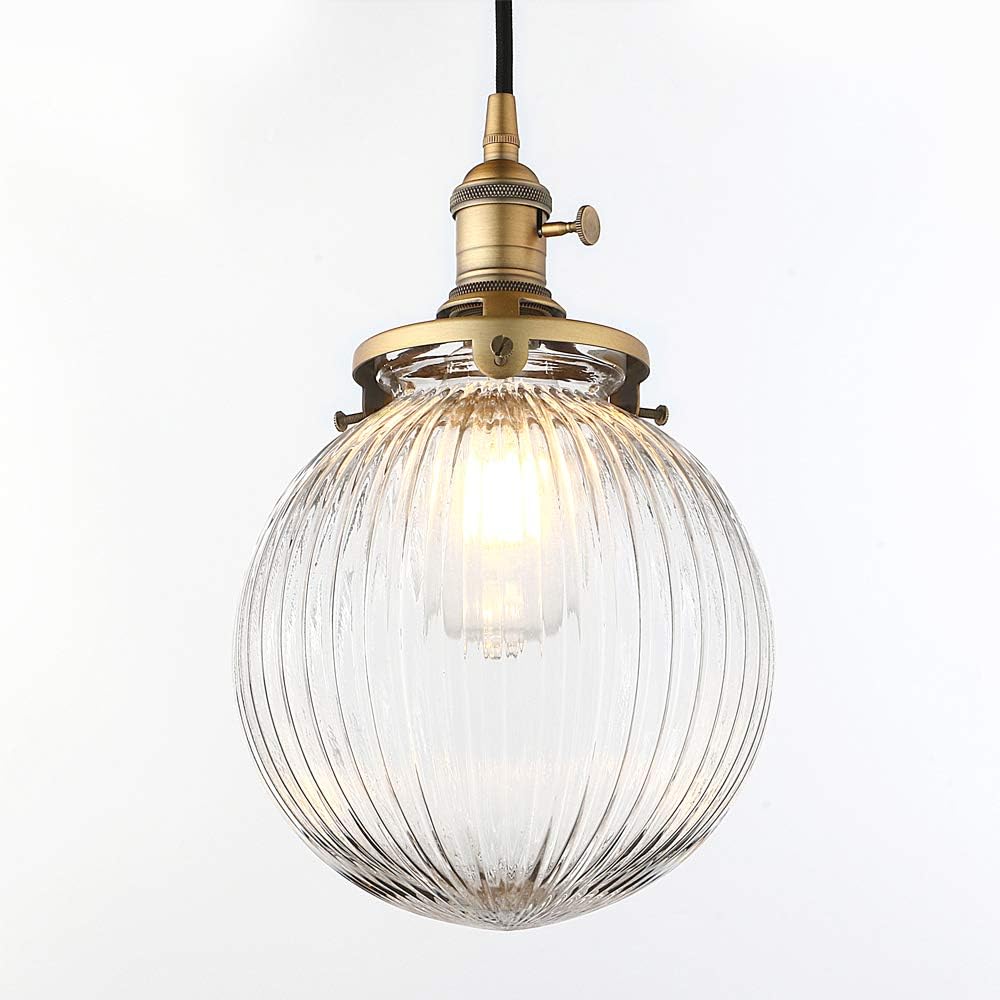 Buy Yosoan Vintage Edison Switch 
