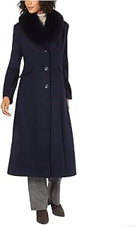 forecaster of boston raincoat