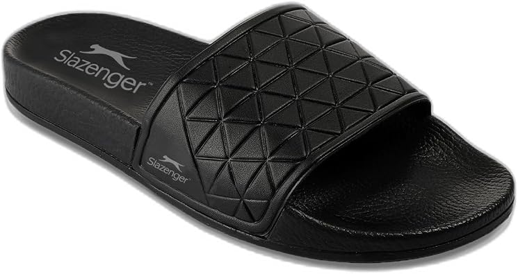 Slazenger SA11SE017 Erkek Terlik