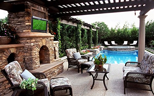 image for acoveritt Outdoor 75