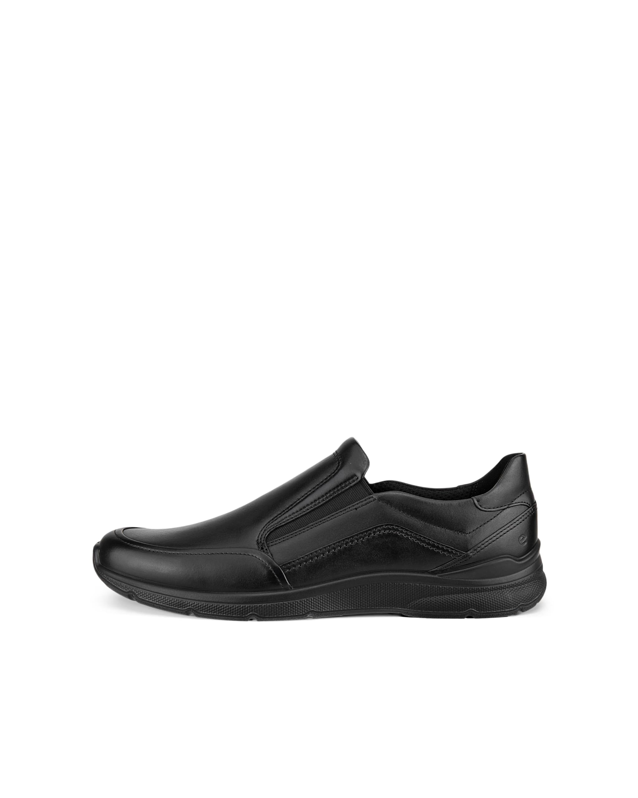ECCO Halbschuh