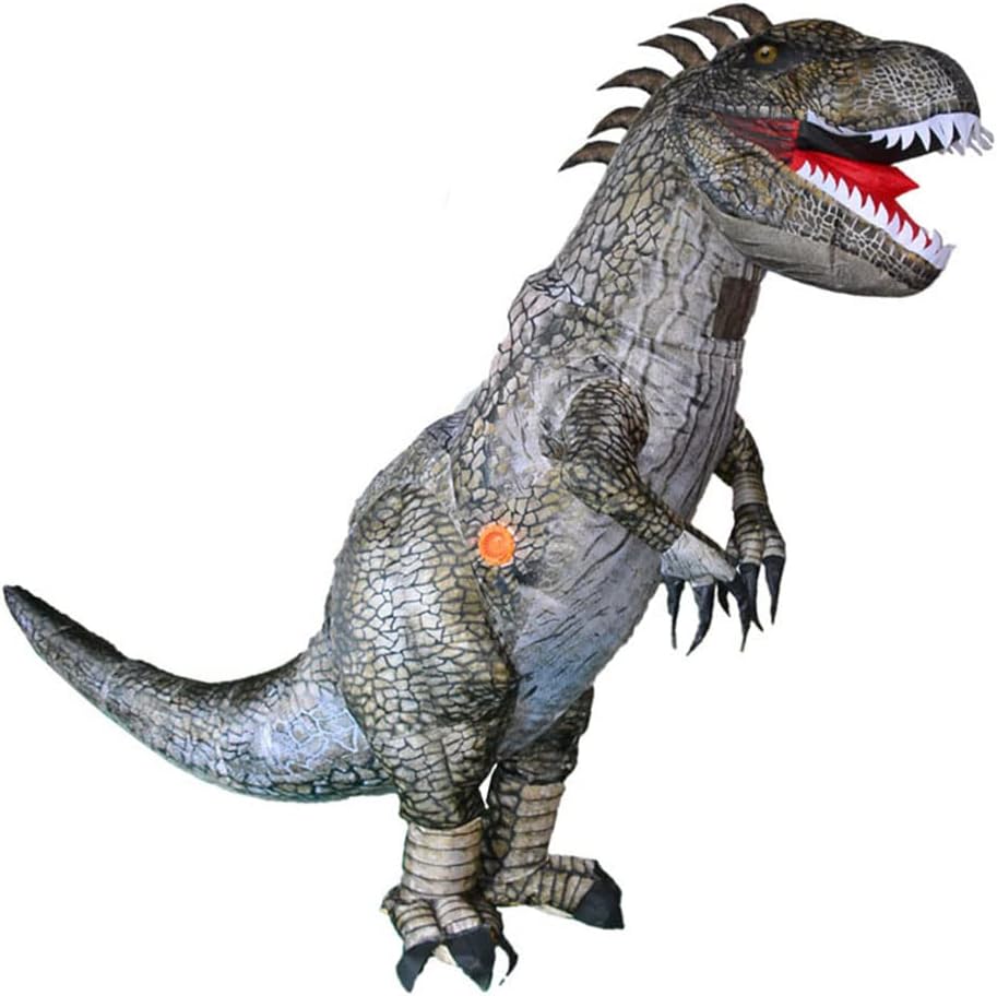 GOLDS♡肩紐ビジュー付き♡サテン×シフォン♡ラッフルフリルキャミ