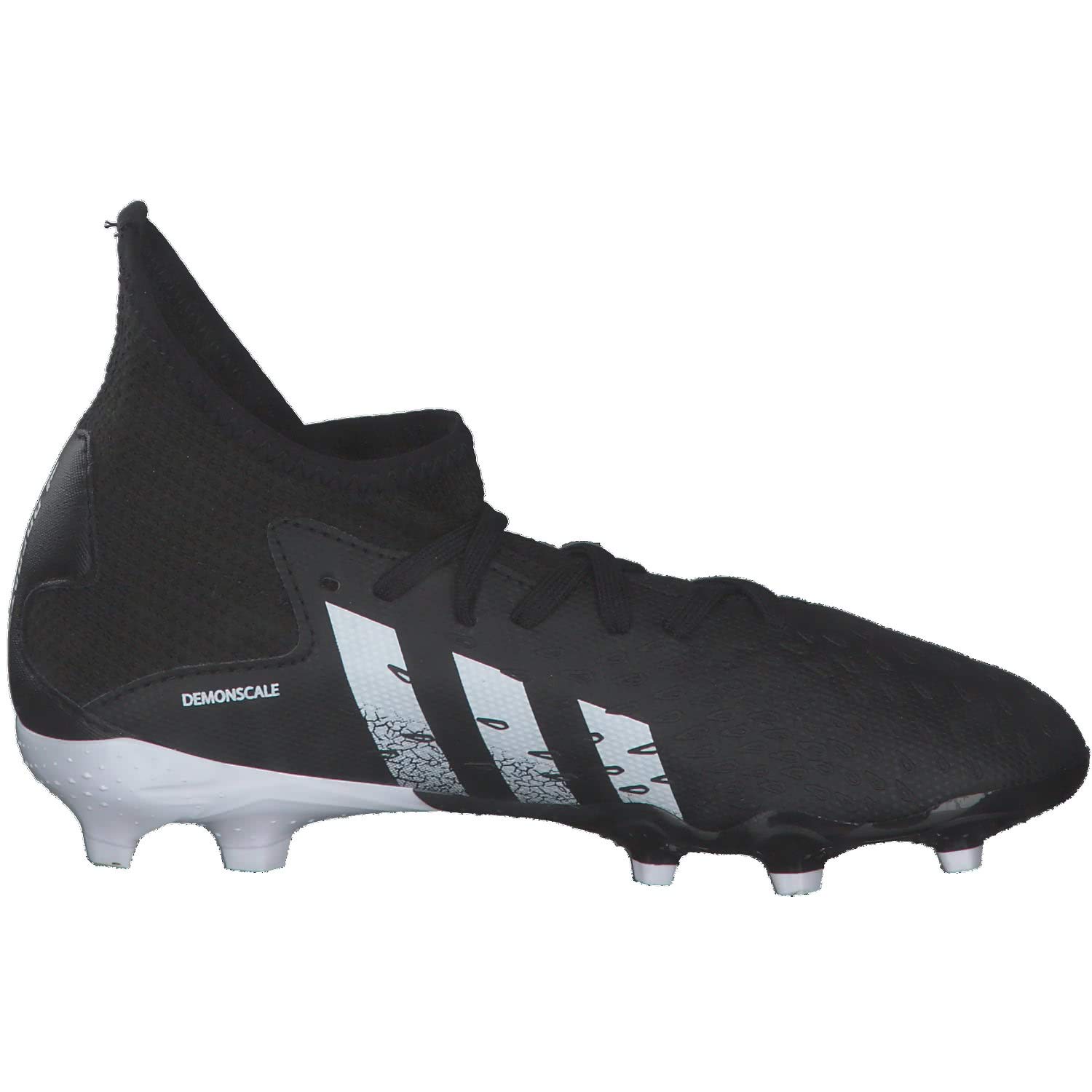 adidas Predator Freak .3 FG J Zapatillas de fútbolNiños