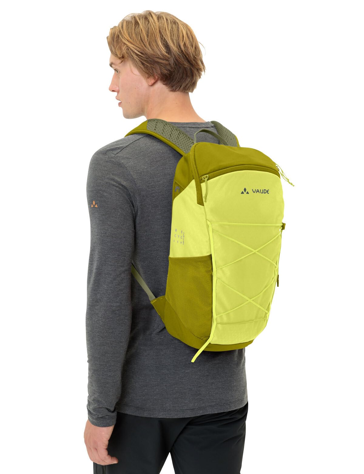VAUDE Plecak unisex Agile 14