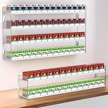 【ささ様】マイルドセブン　ラーク　陳列棚　レトロ　タバコ ささ様】マイルドセブン ラーク 陳列棚 レトロ タバコ