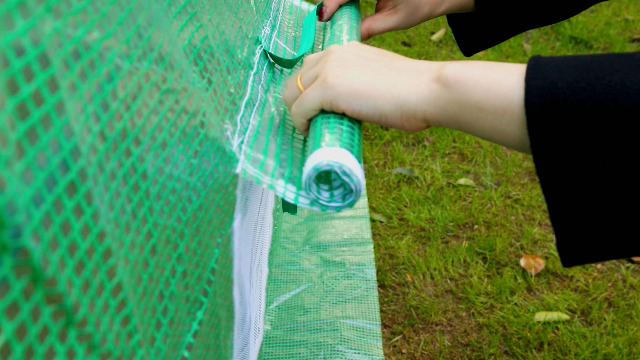 Amazon.com : FDW Portable Greenhouse (L9.83'xW6.42'xH6.33') Indoor