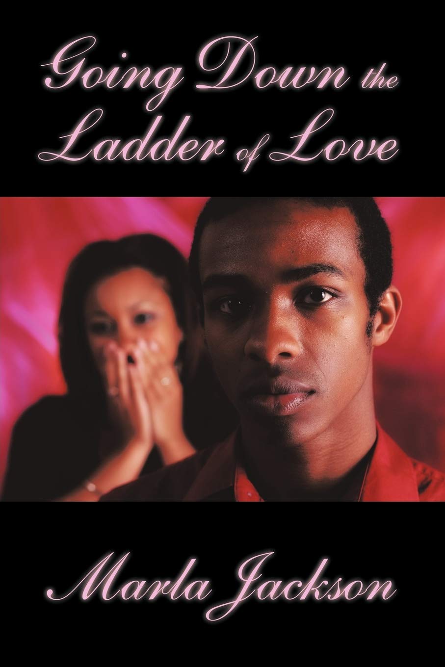 Going Down the Ladder of Love