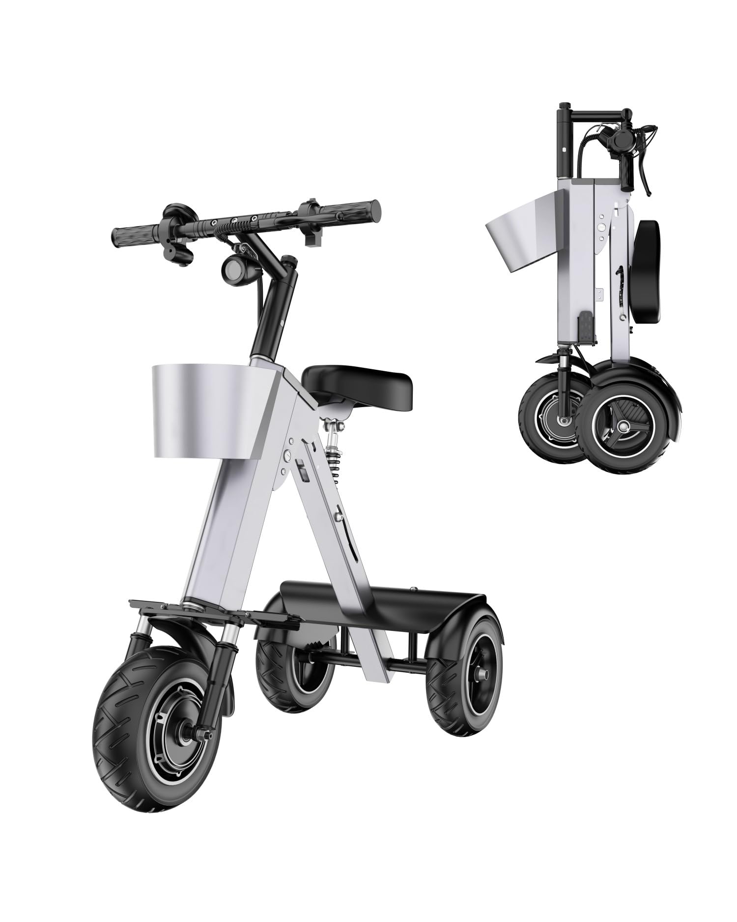 Amazon.co.jp: 電動車いす 電動自転車 電動シニアカート 電動車椅子 Amazon.co.jp: 電動車いす 電動自転車 電動シニアカート 電動車椅子