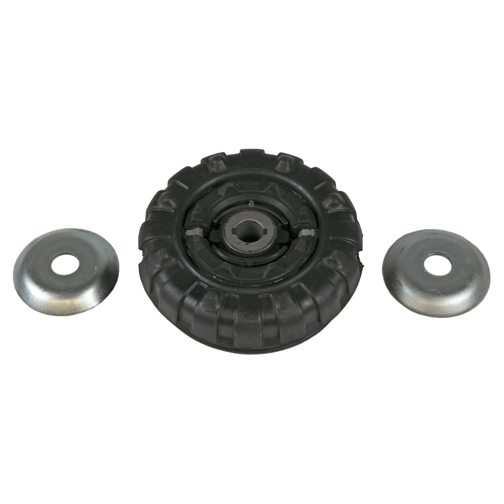 Amazon.com: Monroe Shocks & Struts Strut-Mate 902051 Suspension 水着 rienda風