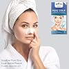 Stopever Pore Strip Blackhead Nasal Plaster