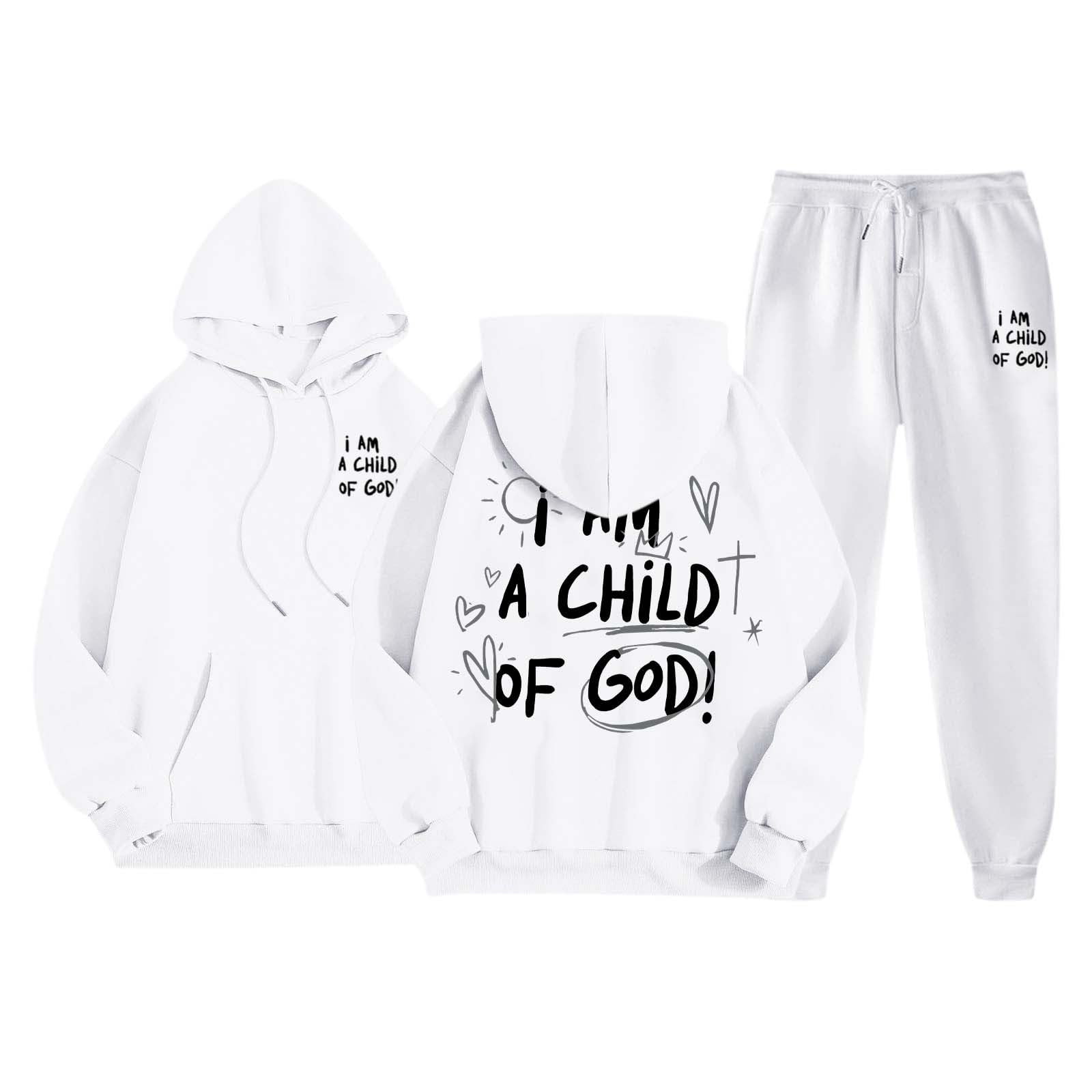 Sudadera con capucha de mujer con bolsillos para vestir rápido sin perder el estilo 4