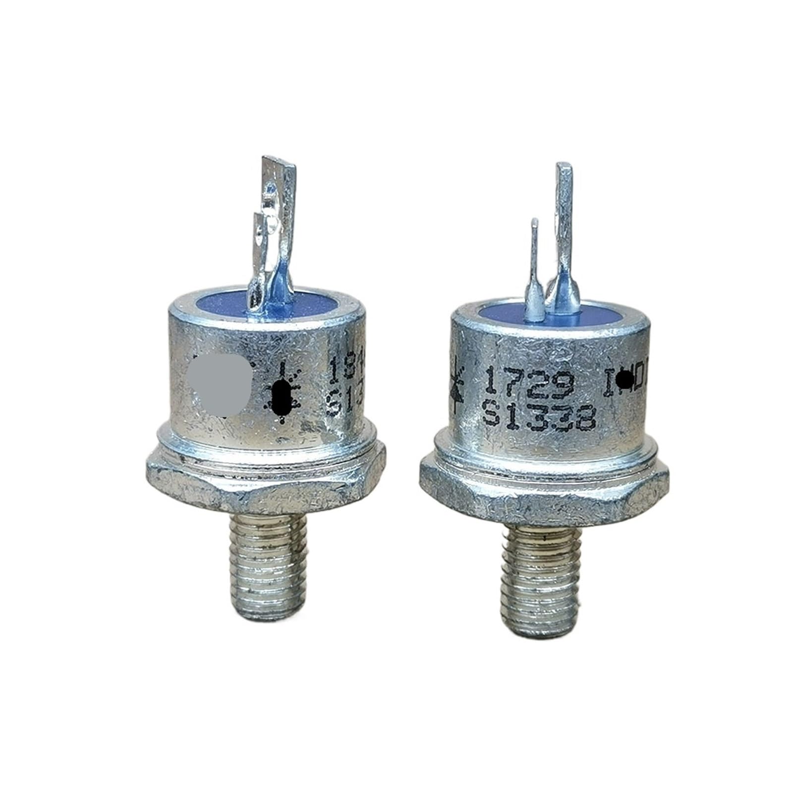 YMUGUEGH 1PCS S1338 Thyristor
