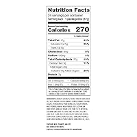 Vista 2 de Kar's Sweet 'N Salty Mix (paquete de dos)