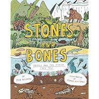 Stones and Bones