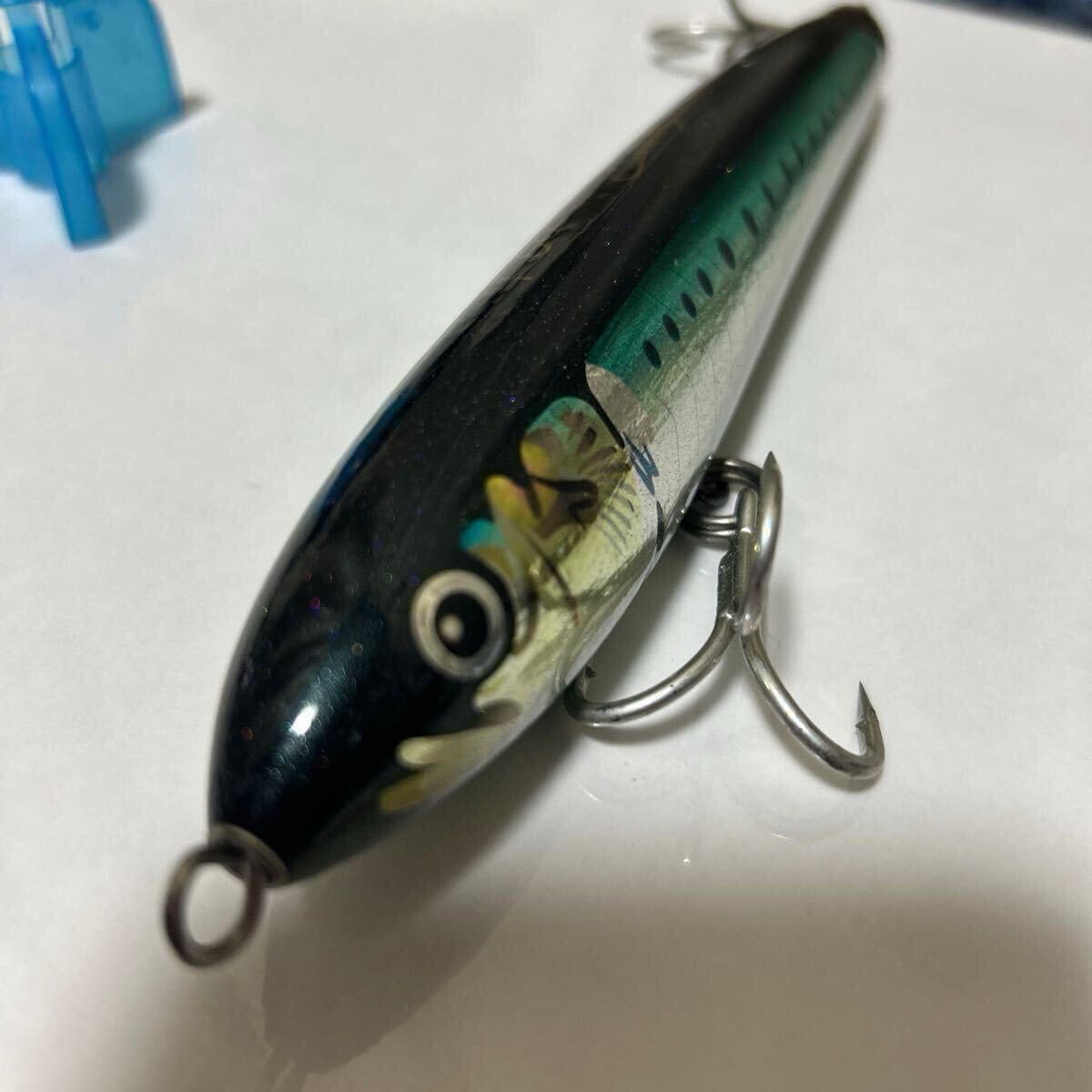 カーペンター ガンマy90-SH-L